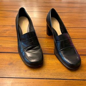 Antonio Melani beautiful shoes